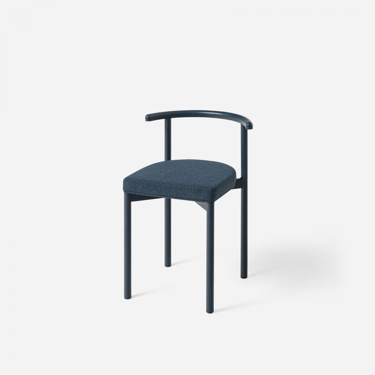 НРА Стул в обивке