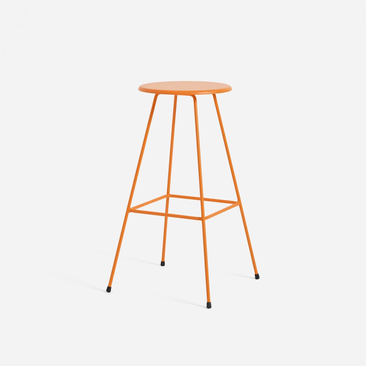 НОРМИК Барный  Табурет