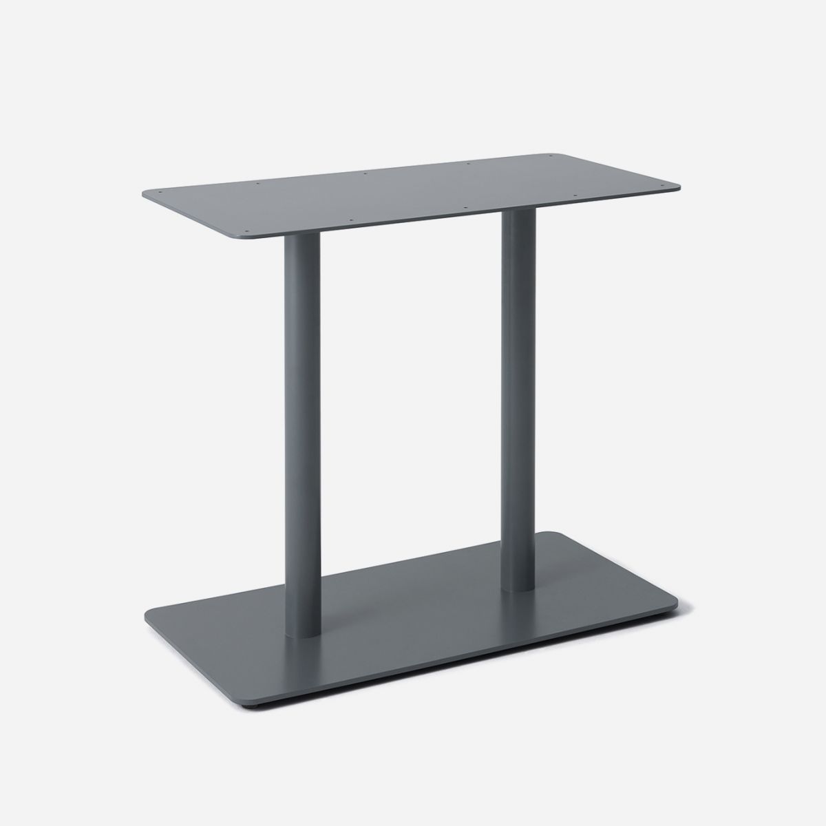 СУПЕРКВАДРАТ 2 Подстолье