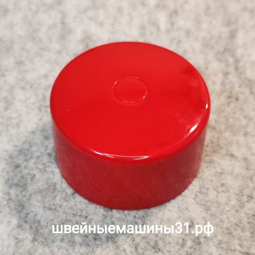 Маховое колесо Comfort 444 и др. Диаметр отверстия под вал 10 мм; диаметр максимальный 59 мм; высота 33,5 мм.      Цена 700 руб.