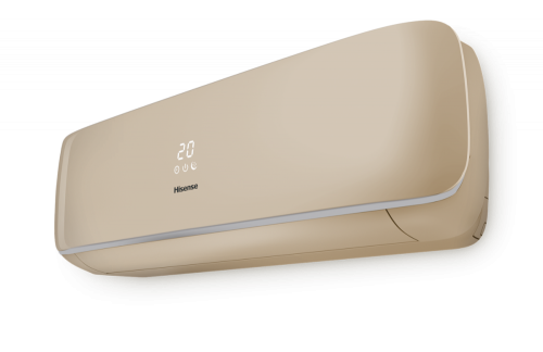 Hisense AS-13UW4RVETG01 super DC Inverter