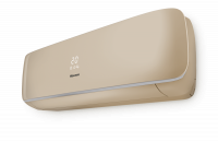 Инверторная сплит-система Wi-Fi AS-13UW4RVETG01(C) купить