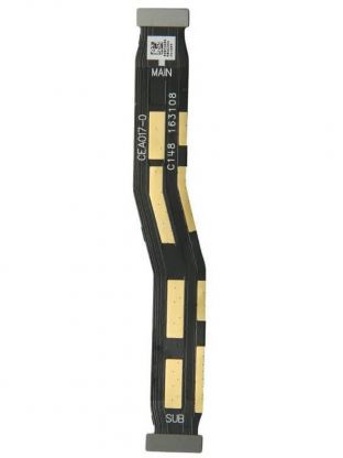 Межплатный шлейф для OnePlus 3, 3T