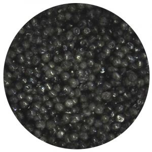 Икра Стерляди Классик 100 г Россия