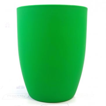 кружки с софт-тач покрытием оптом