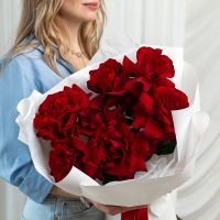 7 французских роз (Эсклорер)