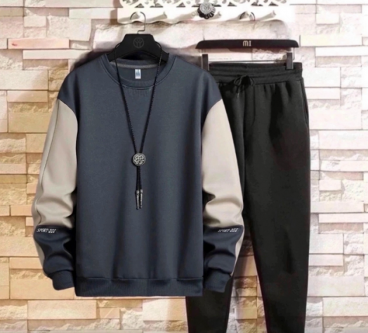 Костюм мужской ​​51466