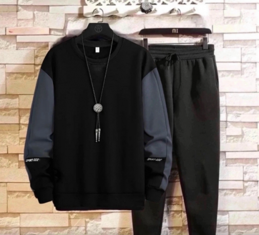 Костюм мужской ​​51467