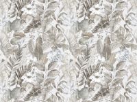 ELITE FLOWER DECOR A+B 60x120 MATT (2 шт в компл)