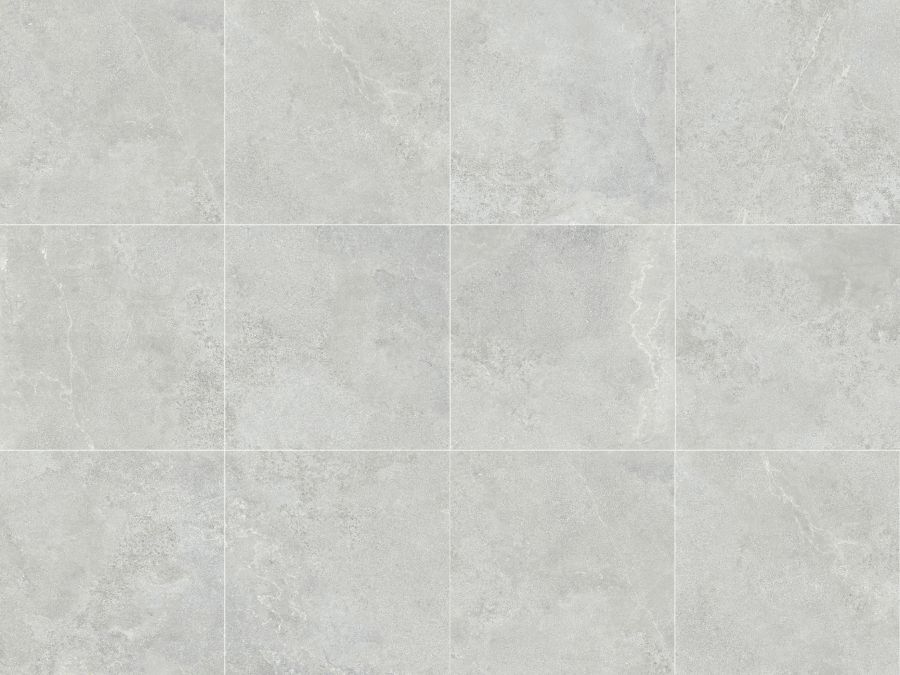 LIMESTONE BIANCO 60x60 ANTISLIP