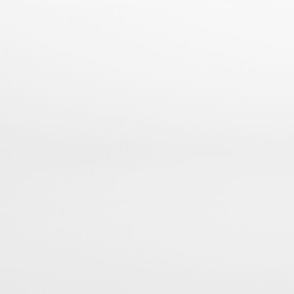 SNOW WHITE 60x60 POLISHED