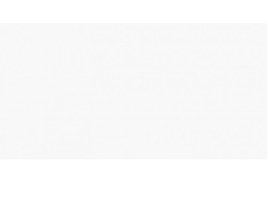 SNOW WHITE 60x120 POLISHED