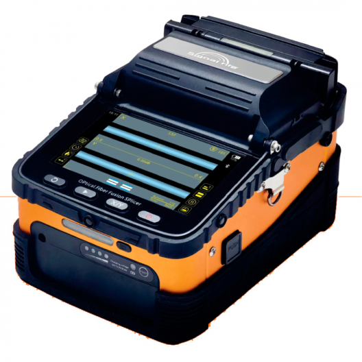 Автоматический сварочный аппарат Signal Fire AI-5