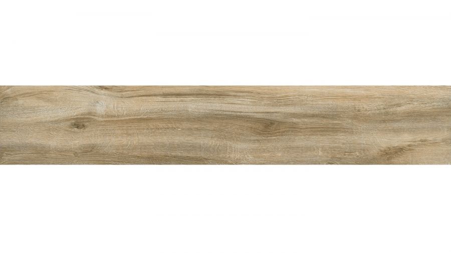 SHERWOOD WALNUT 20x120 CARVING