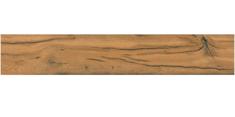 SHERWOOD PEKAN 20x120 CARVING