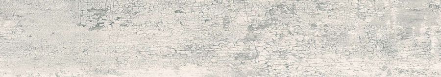 SAVOY SILVER WHITE 20x120 Carving