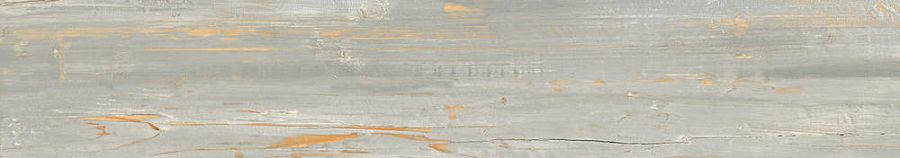 PROVANCE AQUA 20x120 Carving