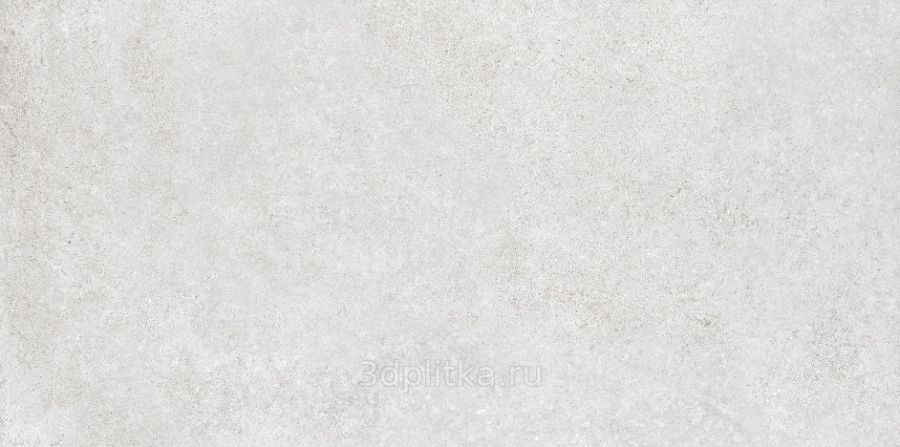 OSLO SILVER 60x120 ANTISLIP