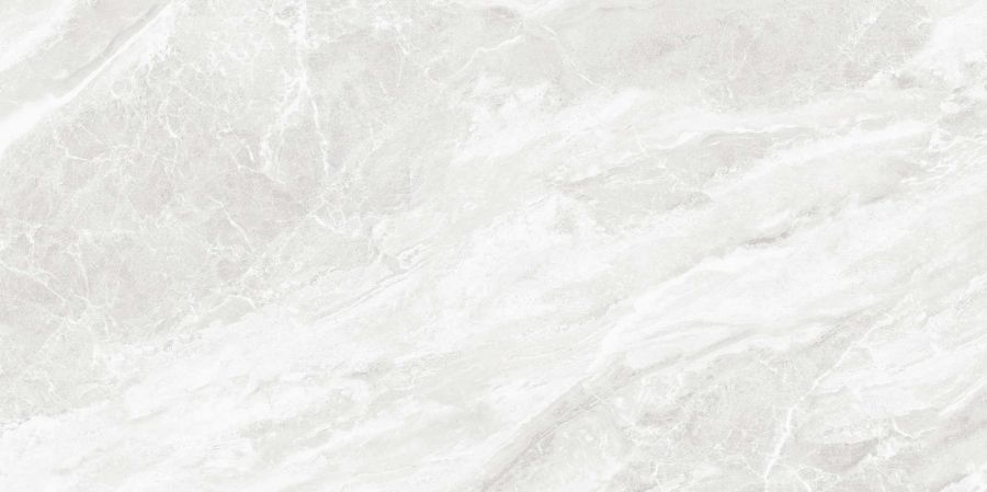 IMPERIAL WHITE 60x120 CARVING SATIN