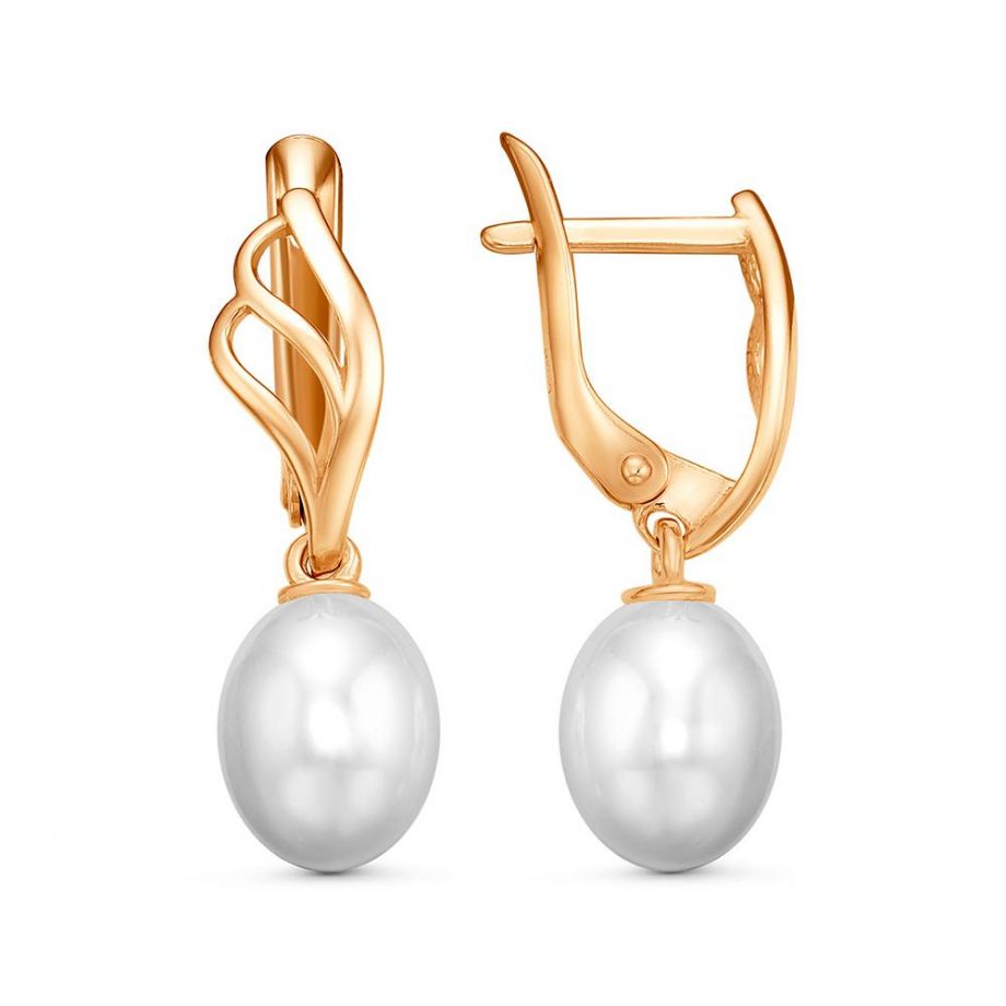 СЕРЬГИ 34617057К