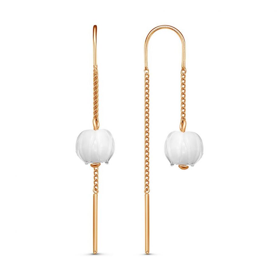 СЕРЬГИ 34617157К