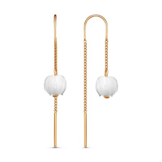 СЕРЬГИ 34617157К