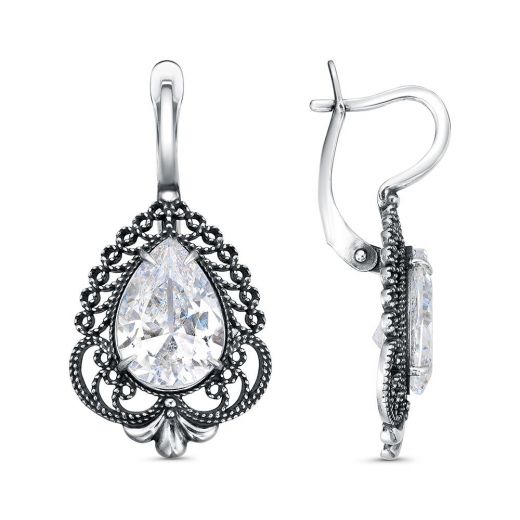 СЕРЬГИ 34816962ф