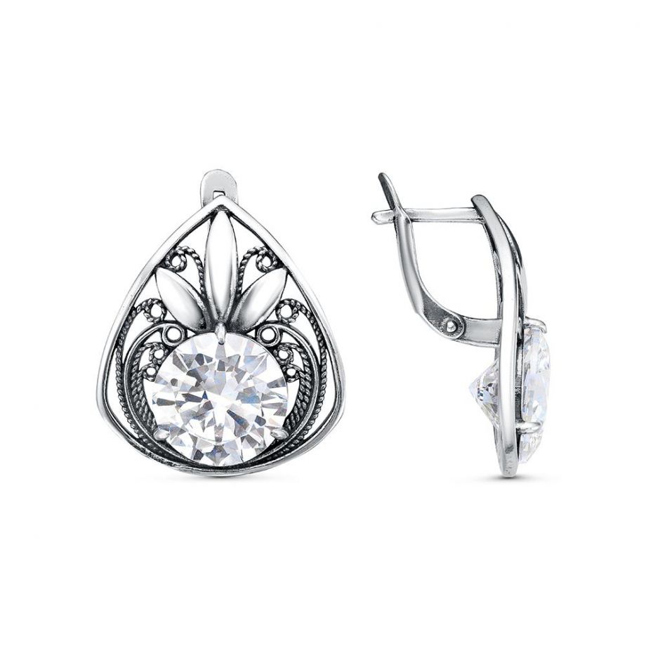 СЕРЬГИ 34816046ф