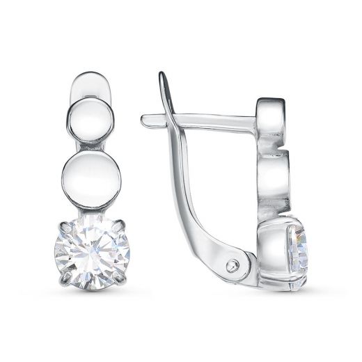 СЕРЬГИ 34816874Плф