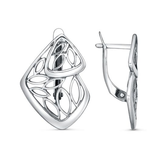 СЕРЬГИ 34016872