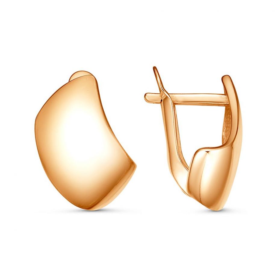 СЕРЬГИ 34016977