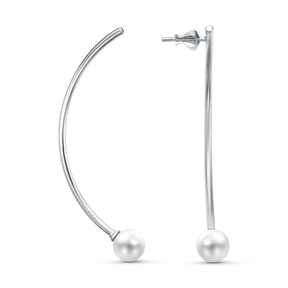 СЕРЬГИ 34616888ПлК