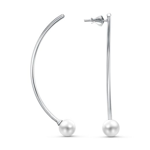 СЕРЬГИ 34616888ПлК