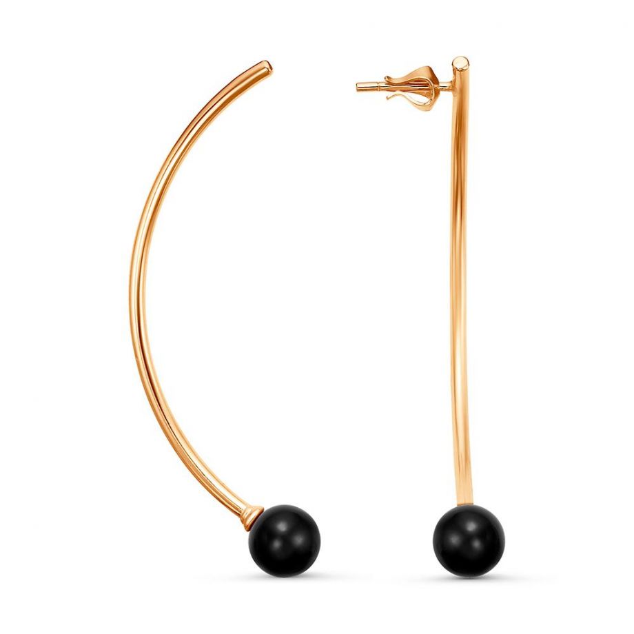 СЕРЬГИ 34616889А