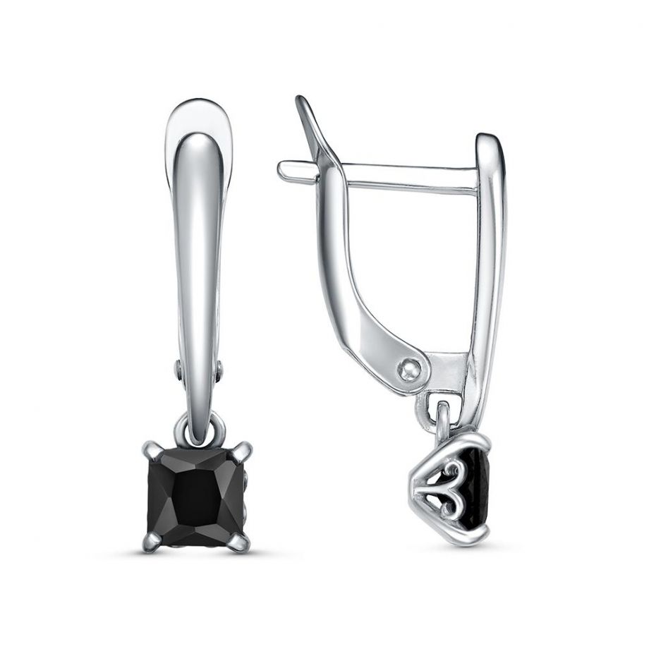 СЕРЬГИ 34816542ПлА