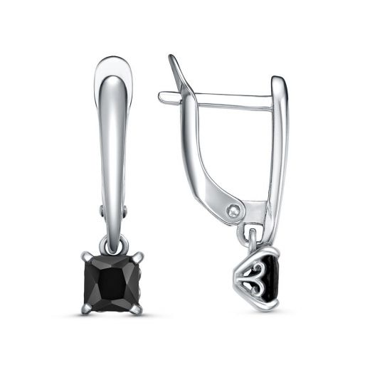 СЕРЬГИ 34816542ПлА