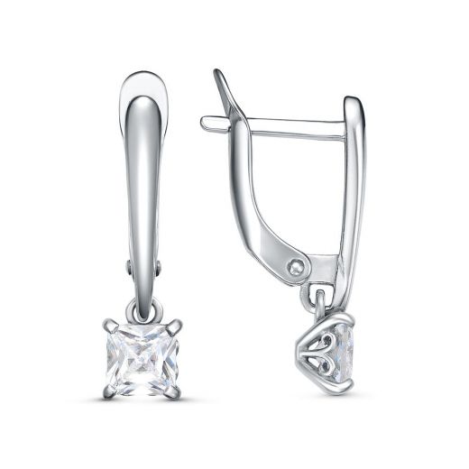 СЕРЬГИ 34816542Плф