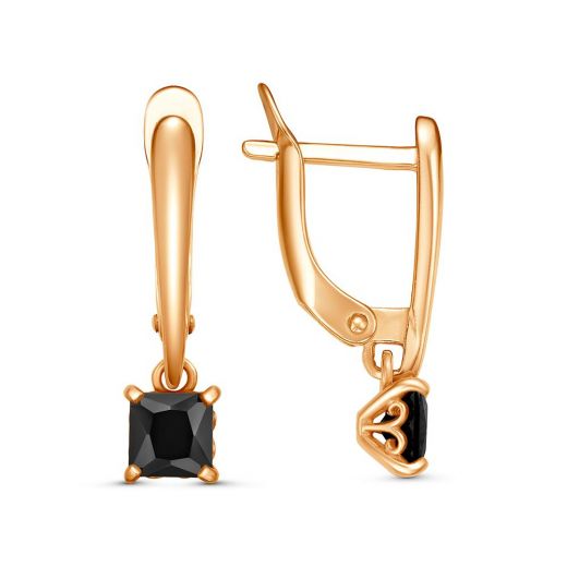 СЕРЬГИ 34816543А