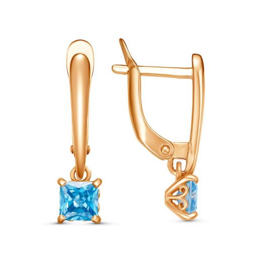 СЕРЬГИ 34816543Ак