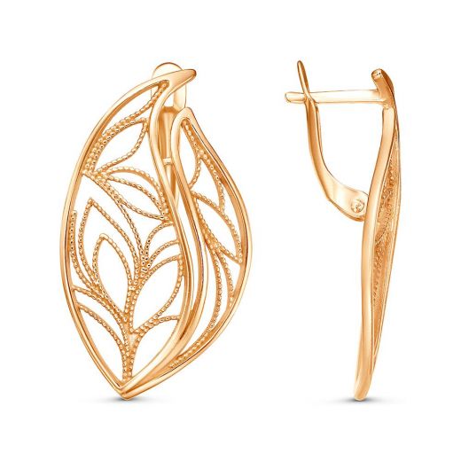 СЕРЬГИ 34016505