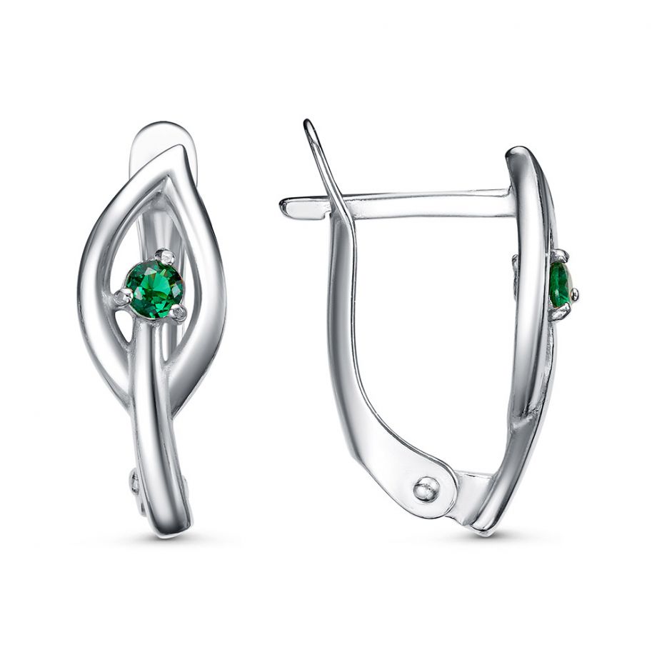 СЕРЬГИ 34816486Пл7