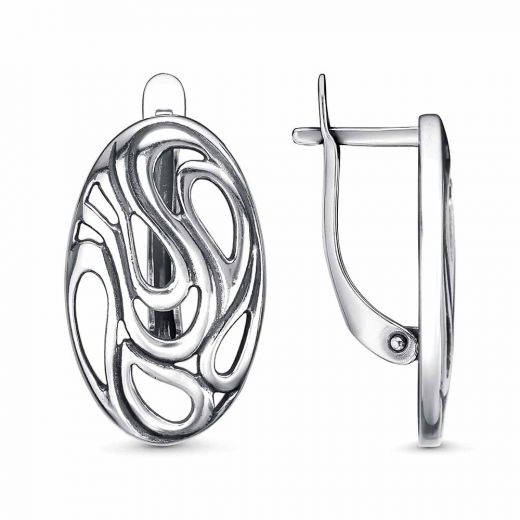 СЕРЬГИ 34016556