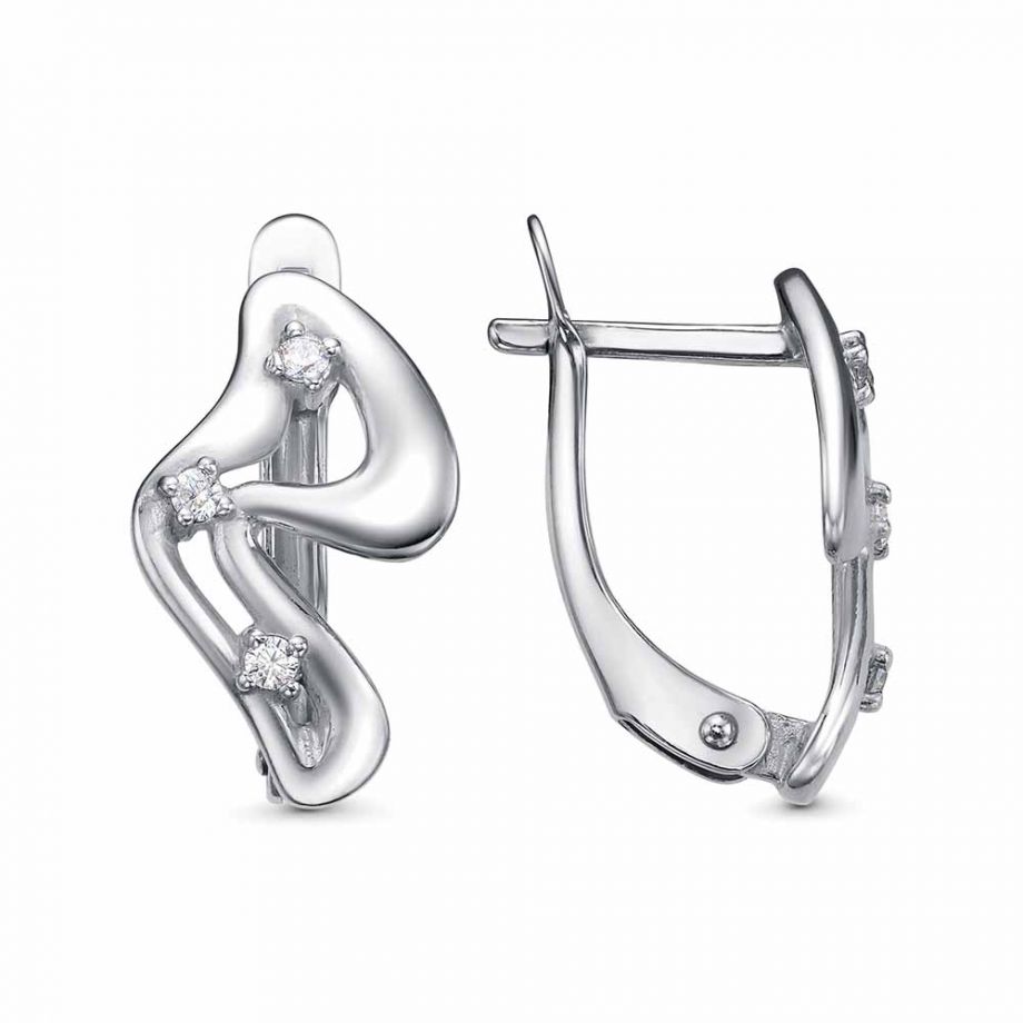 СЕРЬГИ 34816376ф