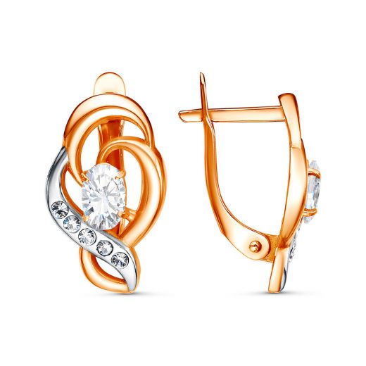 СЕРЬГИ 34816243Дф