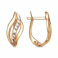 СЕРЬГИ 34016819-5