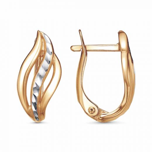 СЕРЬГИ 34016819-5