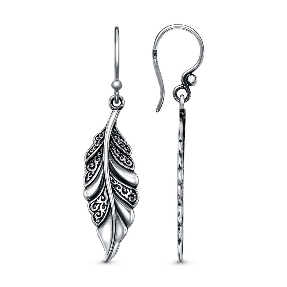 СЕРЬГИ 34016832