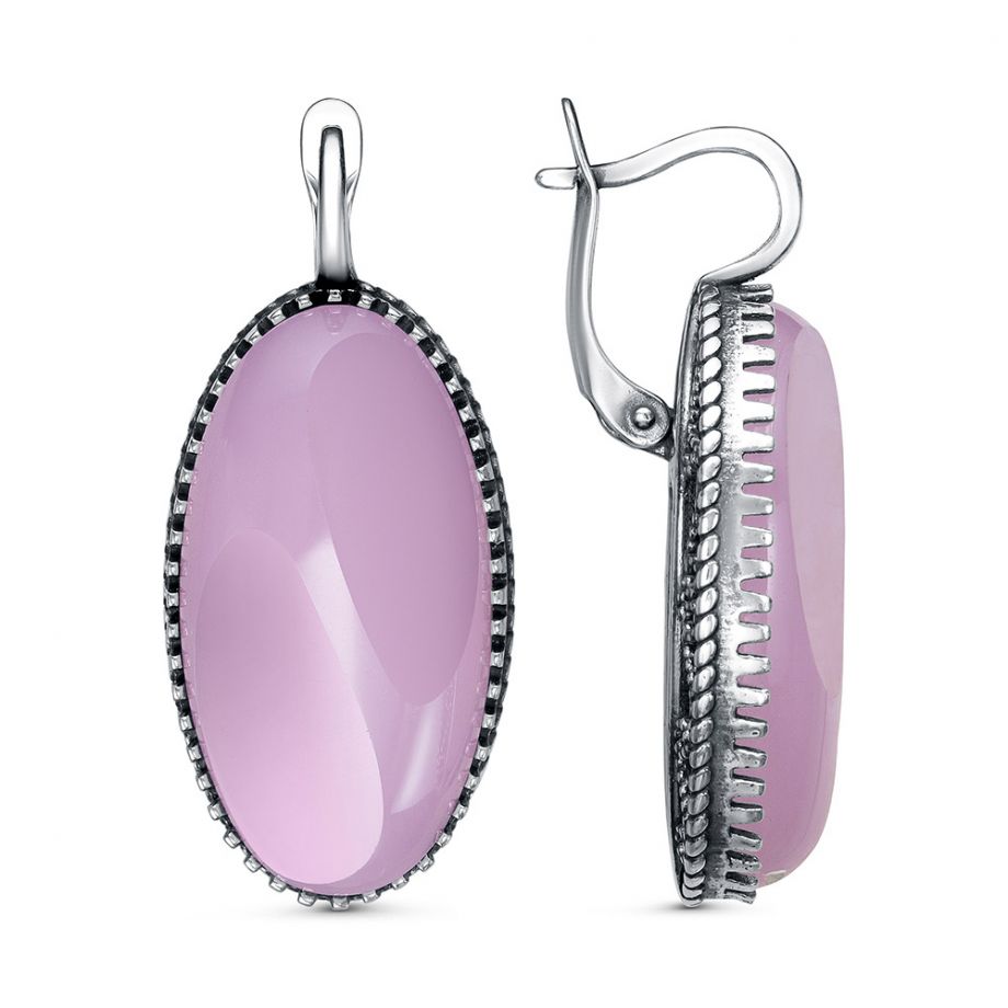 СЕРЬГИ 34316206Кр