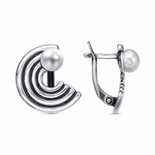 СЕРЬГИ 34316416К