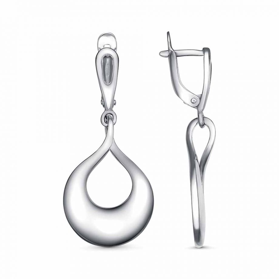 СЕРЬГИ 34016306Пл